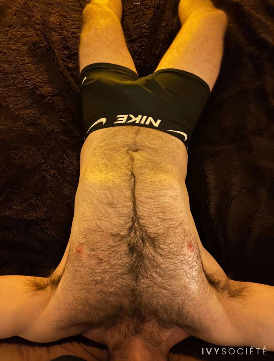 Brendale Escorts - Verified Escorts and Adult Services Directory | Ivy  Societe